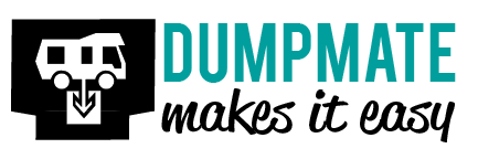 Dumpmate