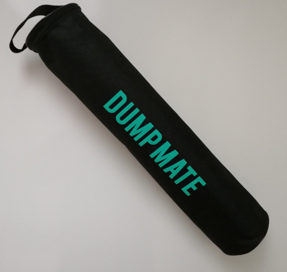 https://www.dumpmate.nz/wp-content/uploads/2023/01/dumpmate-bag.jpg