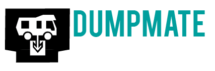 Dumpmate